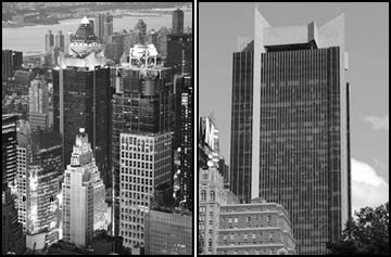 timessqaure
